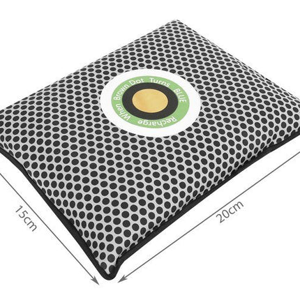 Bil Tørremiddel - Effektiv Fugtabsorber til Bilen