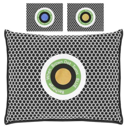 Bil Tørremiddel - Effektiv Fugtabsorber til Bilen