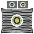 Bil Tørremiddel - Effektiv Fugtabsorber til Bilen