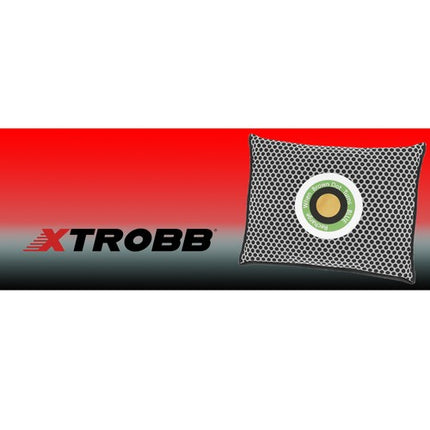 Bil Tørremiddel - Effektiv Fugtabsorber til Bilen