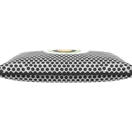 Bil Tørremiddel - Effektiv Fugtabsorber til Bilen