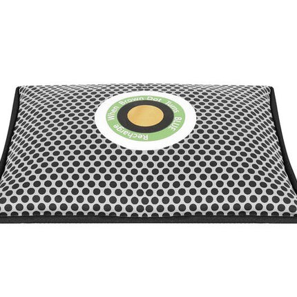 Bil Tørremiddel - Effektiv Fugtabsorber til Bilen