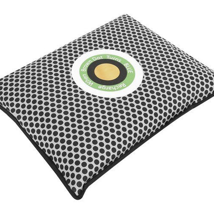 Bil Tørremiddel - Effektiv Fugtabsorber til Bilen