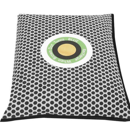 Bil Tørremiddel - Effektiv Fugtabsorber til Bilen