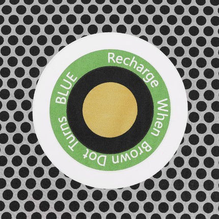 Bil Tørremiddel - Effektiv Fugtabsorber til Bilen