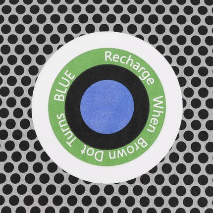 Bil Tørremiddel - Effektiv Fugtabsorber til Bilen