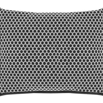 Bil Tørremiddel - Effektiv Fugtabsorber til Bilen