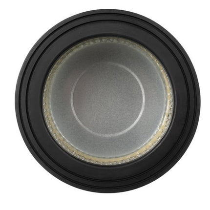 HEPA Filter til Støvsuger – Brandhæmmende og Allergivenlig