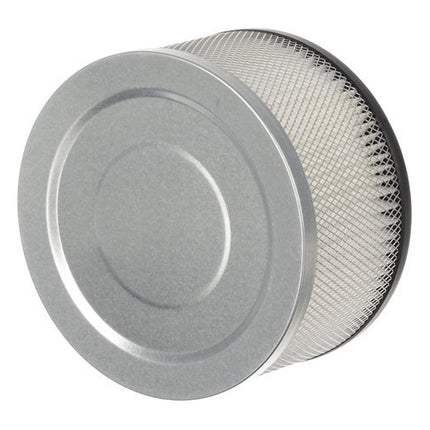 HEPA Filter til Støvsuger – Brandhæmmende og Allergivenlig