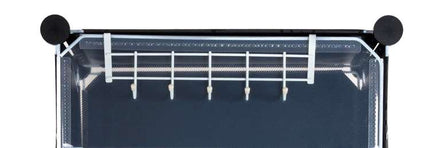 Modulær Skohylde – Pladsbesparende og Praktisk Opbevaring