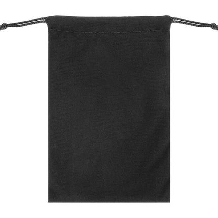 3D Søvnmaske med Ørepropper – Ideel til Rejser og Hjemmebrug