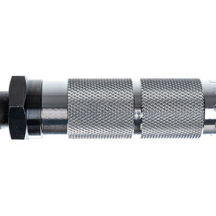 Multifunktionel Momentnøgle – Praktisk og Bærbar Værktøj til Hverdagsbrug