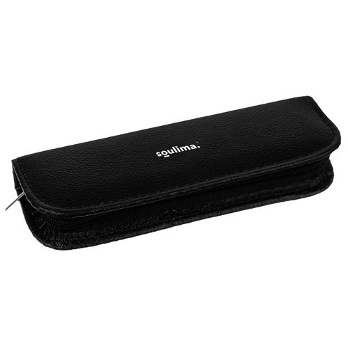 7-delt Sæt til Fjernelse af Hudorme – Hygiejnisk og Effektiv Behandling