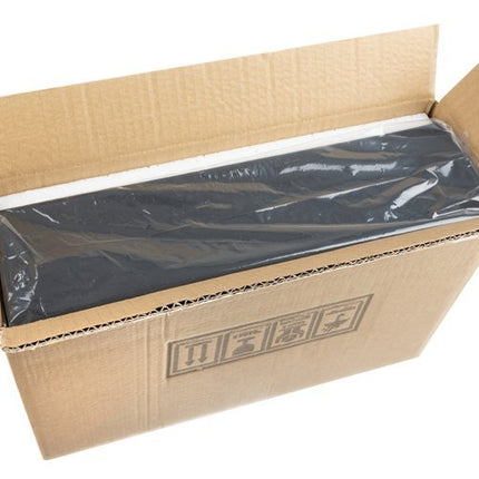 Organizer Box til 12 Ure, Armbånd eller Smykker – Elegant og Praktisk