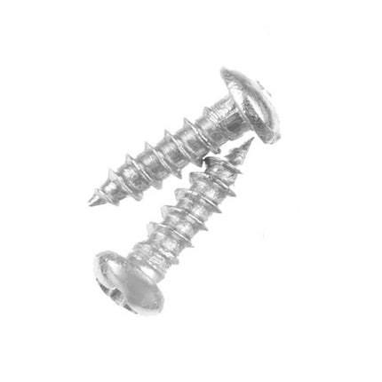 Timeoptæller til Motorer – Præcis og Holdbar Timer