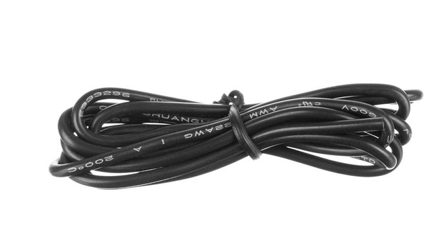 Timeoptæller til Motorer – Præcis og Holdbar Timer