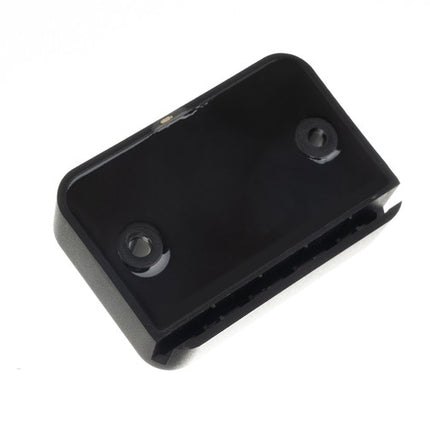 Timeoptæller til Motorer – Præcis og Holdbar Timer