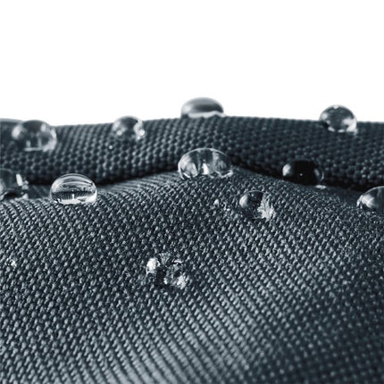 Universal Cykeltaske - Praktisk og Sikker Opbevaring til Din Cykel