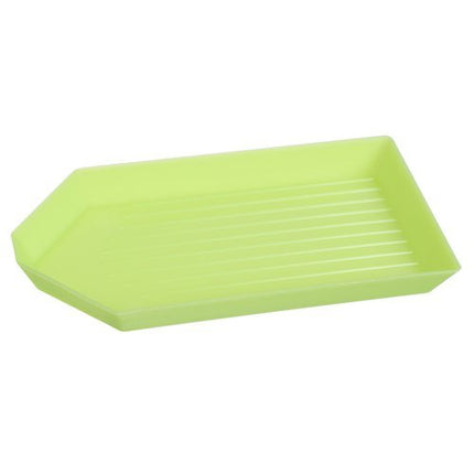 5D Diamant Broderi Sæt - Kreativ Hobby til Afslapning og Dekoration