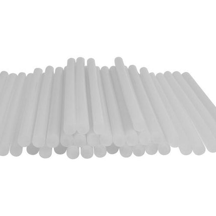 GUN ADHESIVE 1 kg – Effektiv og Universel Lim til Håndværk