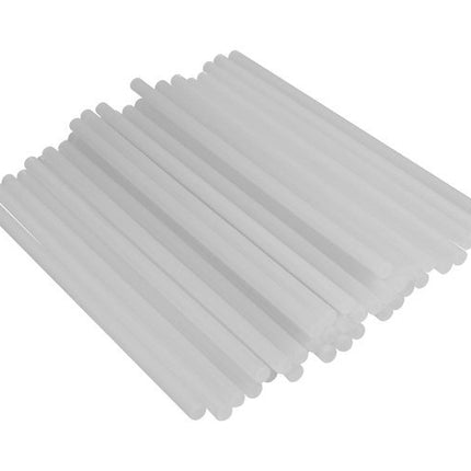 GUN ADHESIVE 1 kg – Effektiv og Universel Lim til Håndværk