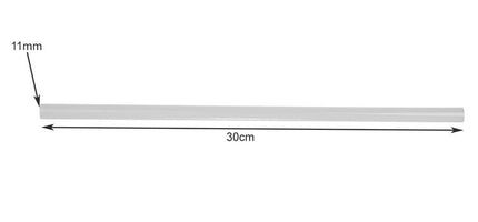 GUN ADHESIVE 1 kg – Effektiv og Universel Lim til Håndværk