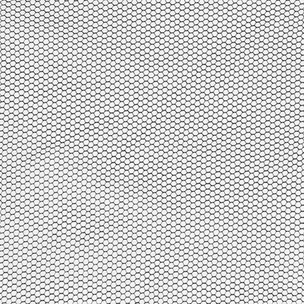 Moskitonet til Parasol – Effektiv Beskyttelse mod Insekter