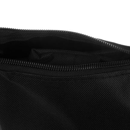 Universal Grillovertræk - Beskyt Din Grill Mod Vejret