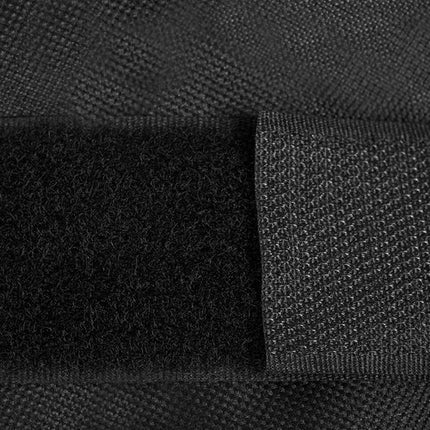 Universal Grillovertræk - Beskyt Din Grill Mod Vejret