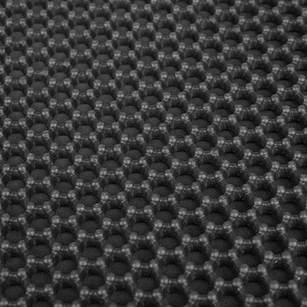 Praktisk Kattebakke Mat - Hold Dit Hjem Rent og Tørt