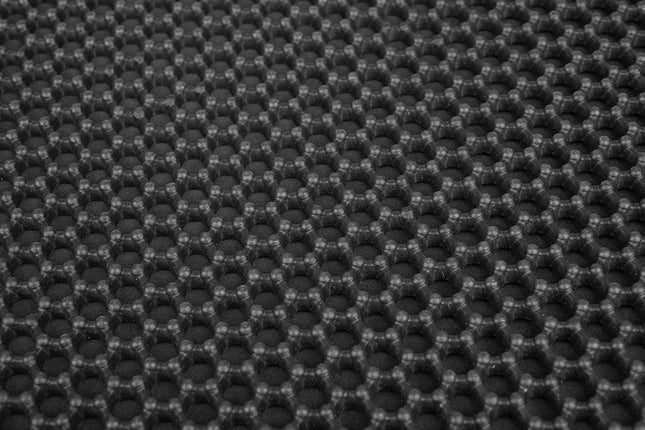 Praktisk Kattebakke Mat - Hold Dit Hjem Rent og Tørt