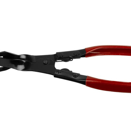 Upholstery Pullers Sæt - 40 Deler til Nem Polstring Fjernelse