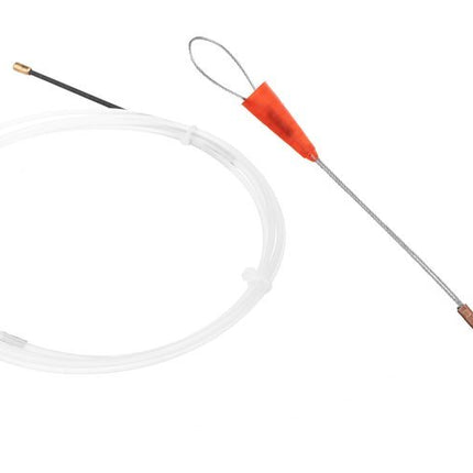 Upholstery Pullers Sæt - 40 Deler til Nem Polstring Fjernelse