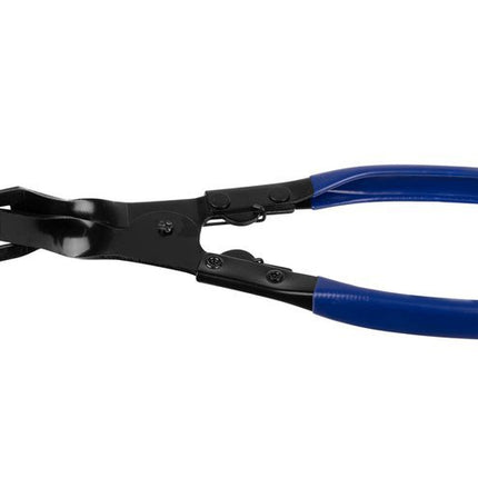 Upholstery Pullers Sæt - 40 Deler til Nem Polstring Fjernelse