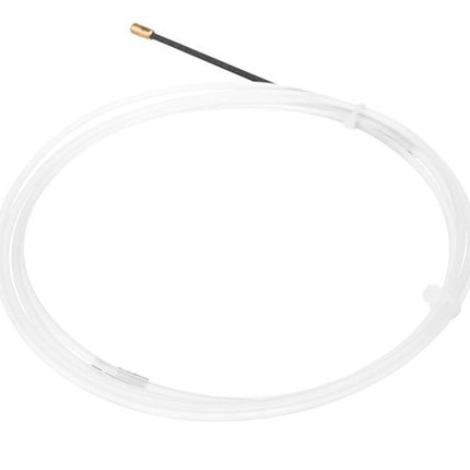 Upholstery Pullers Sæt - 40 Deler til Nem Polstring Fjernelse