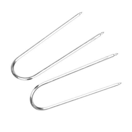 Upholstery Pullers Sæt - 40 Deler til Nem Polstring Fjernelse