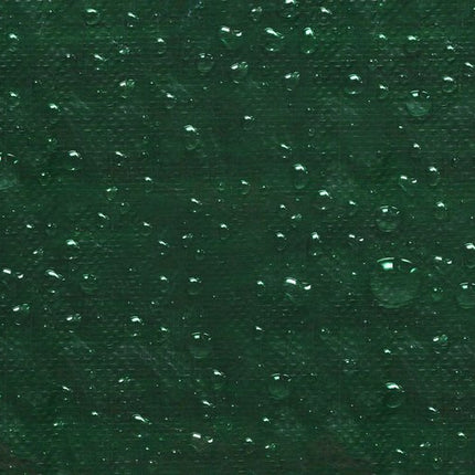 Holdbar Havegyngedække – Beskyt Din Gyngestol Mod Vejret