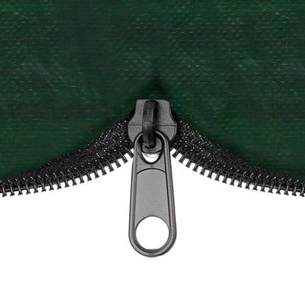 Holdbar Havegyngedække – Beskyt Din Gyngestol Mod Vejret