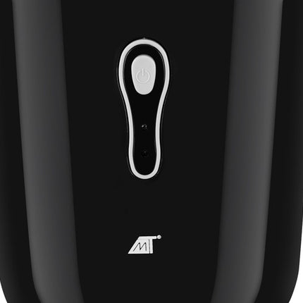 Effektiv Luftaffugter med Vandafløb - Hold Dit Hjem Tørt og Sundt