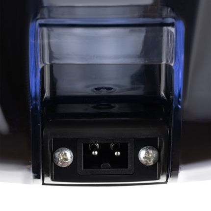 Effektiv Luftaffugter med Vandafløb - Hold Dit Hjem Tørt og Sundt