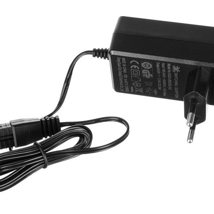 Effektiv Luftaffugter med Vandafløb - Hold Dit Hjem Tørt og Sundt