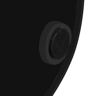 Effektiv Luftaffugter med Vandafløb - Hold Dit Hjem Tørt og Sundt