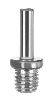 Poleringssvamp Sæt 145mm - Effektiv Bilpleje med Adapter