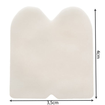 2 Cartridges til Luftfugter - Lavendel og Eucalyptus