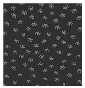 Hygiejneunderlag til Dyr - 100 stk. + Affaldsposer til Hunde - 30 stk.