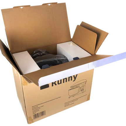 Køkken Planetarisk Robot 2200 W – Stort 6.2L Skål med Gratis Bagetilbehør