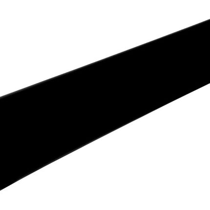 XXL Musemåtte – Komfortabel og Vandafvisende til Gamer og Kontor