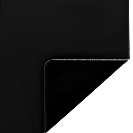 XXL Musemåtte – Komfortabel og Vandafvisende til Gamer og Kontor