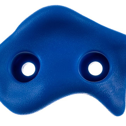 Klatresten til Børn – Sjov og Aktiv Leg Indendørs og Udendørs