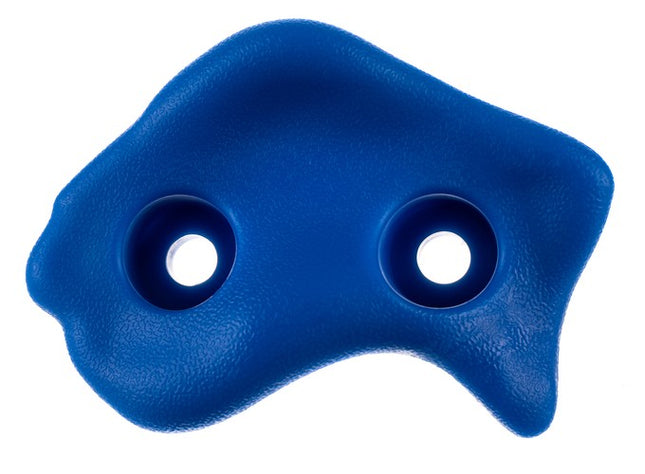 Klatresten til Børn – Sjov og Aktiv Leg Indendørs og Udendørs